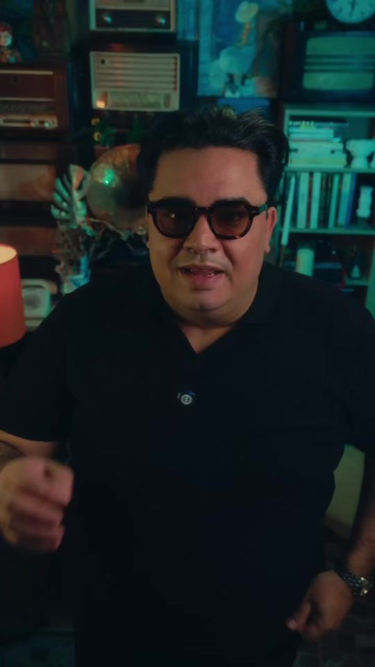 TikTok video thumbnail by mounirbendali