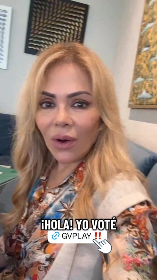 TikTok video thumbnail by tvperuana249