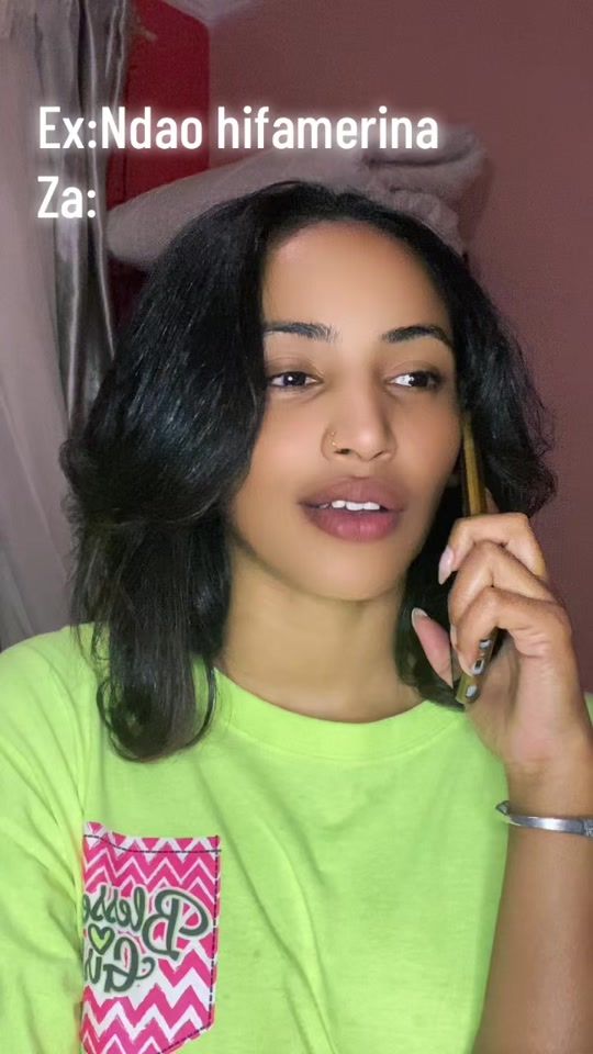 TikTok video thumbnail by haingo173