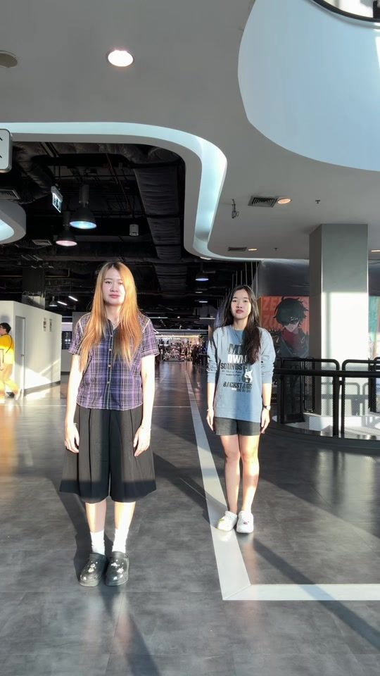 TikTok video thumbnail by phanifilms