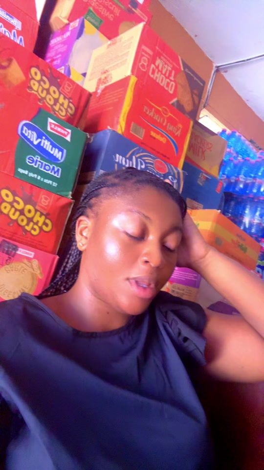 TikTok video thumbnail by ellen.nyarko6