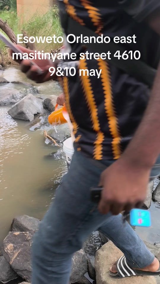 TikTok video thumbnail by sphamandla.xaba7