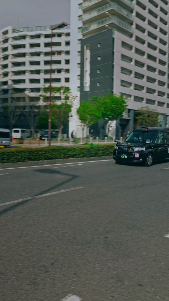 TikTok video thumbnail by reo_film