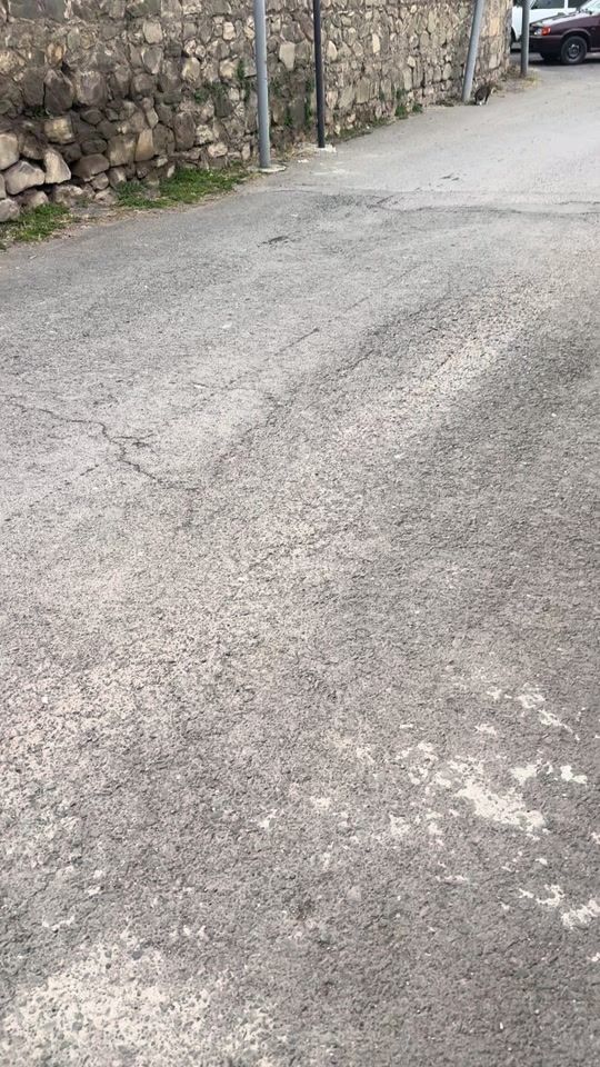TikTok video thumbnail by brend.yeraz