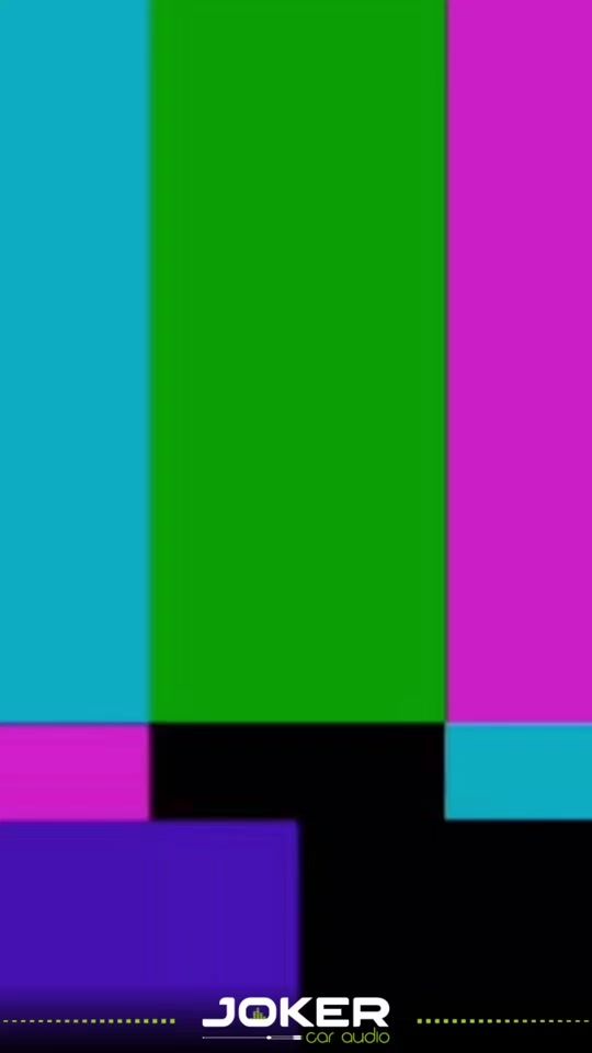 TikTok video thumbnail by jokeraudio