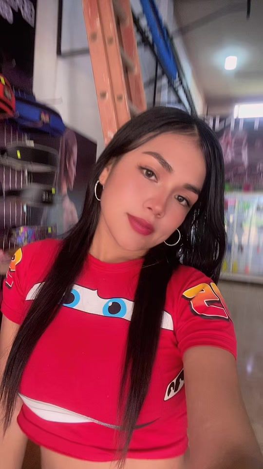 TikTok video thumbnail by aracelyarias331