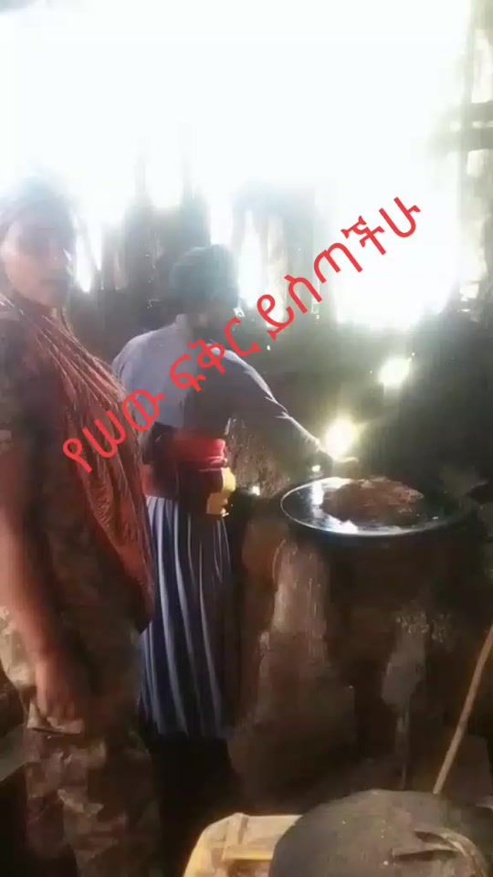 TikTok video thumbnail by mesay.gotoro