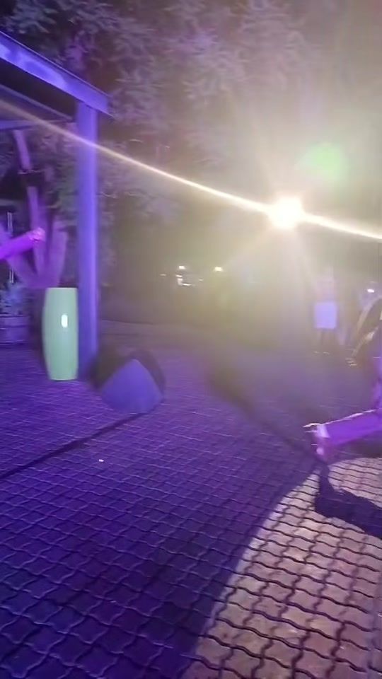 TikTok video thumbnail by thegalacticos__