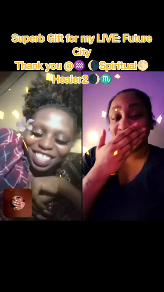 TikTok video thumbnail by goddess412