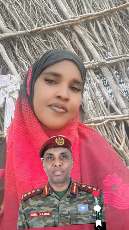 TikTok video thumbnail by farhialadanjwxo
