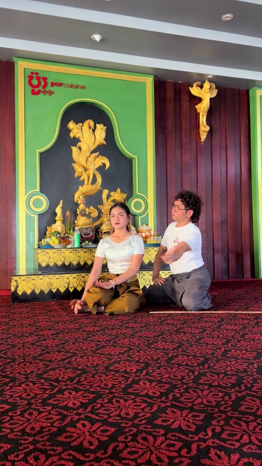 TikTok video thumbnail by yeynang168