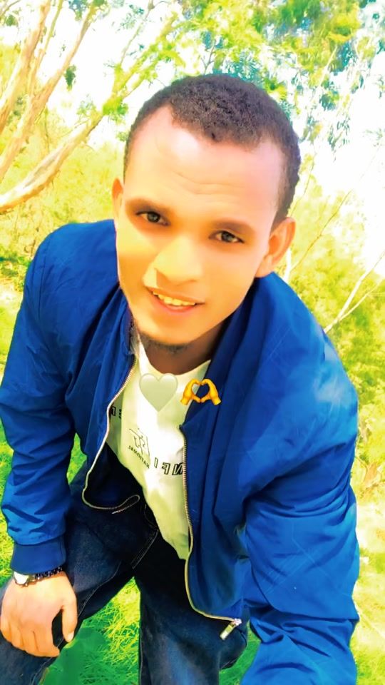 TikTok video thumbnail by sebahadinsr