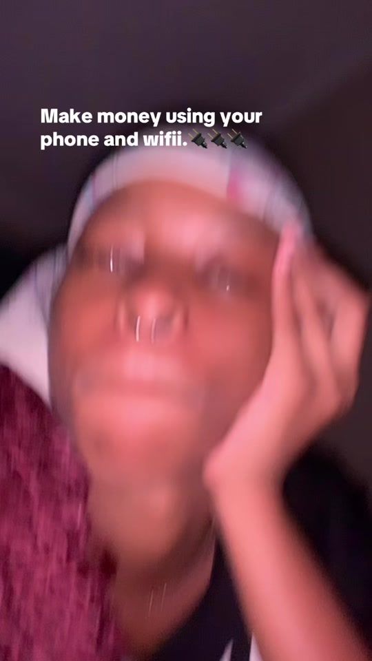 TikTok video thumbnail by ig_prettydoll_