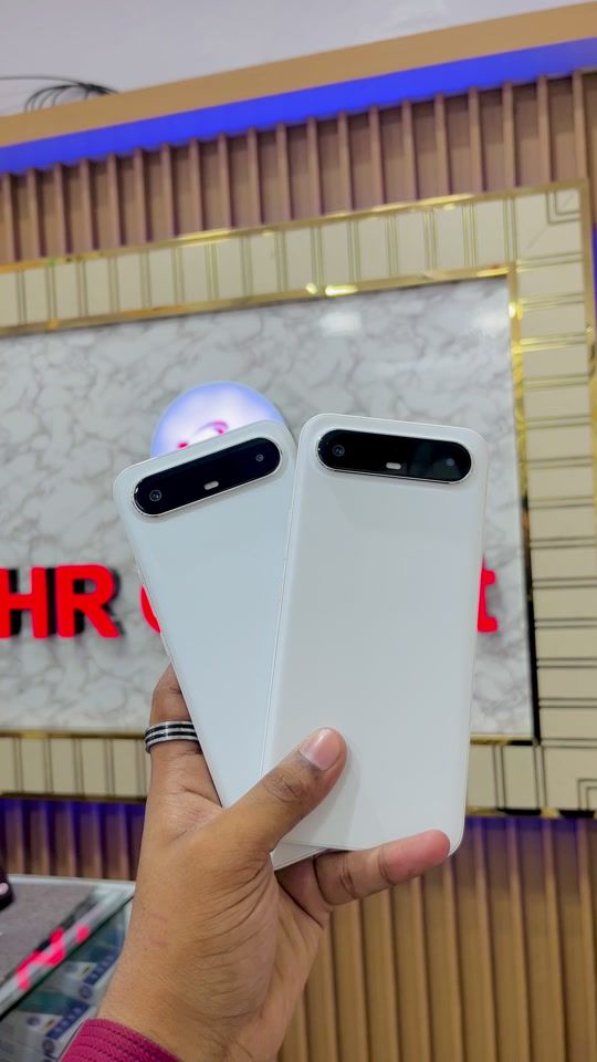 TikTok video thumbnail by hrgadget.official