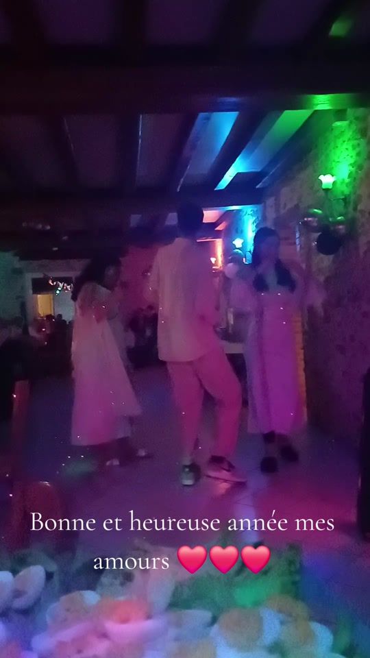 TikTok video thumbnail by veloofotautaofife