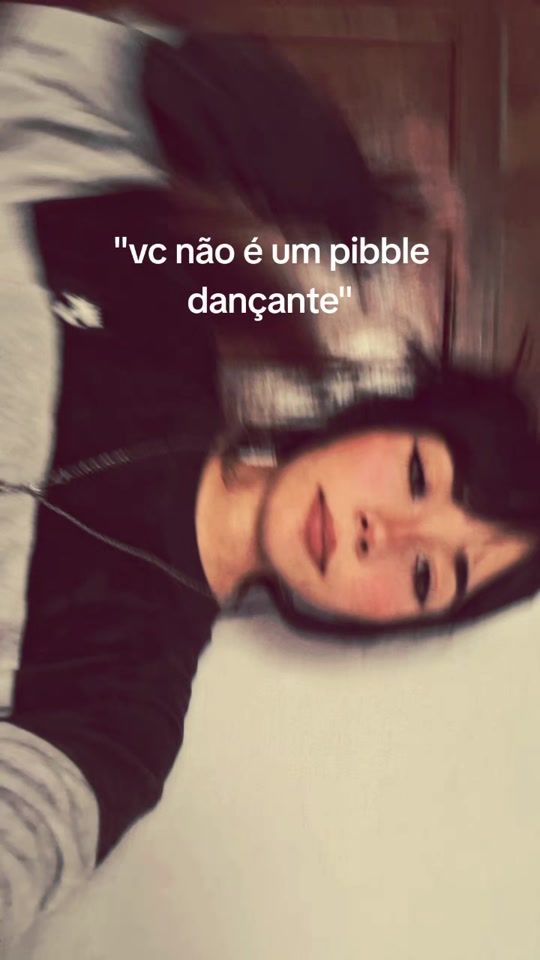 TikTok video thumbnail by vihdesaparecida
