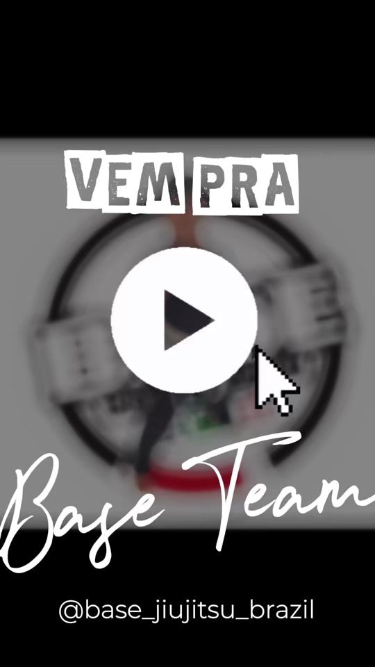 TikTok video thumbnail by base_jiujitsu_brazil