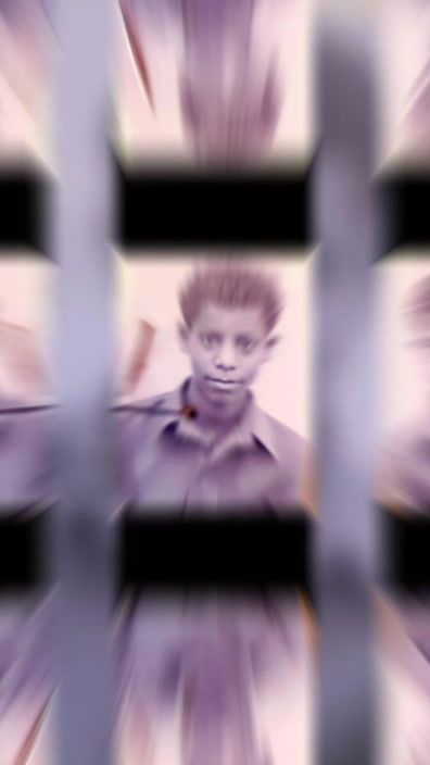 TikTok video thumbnail by firi_abera