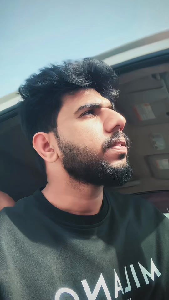 TikTok video thumbnail by jattsaab_8