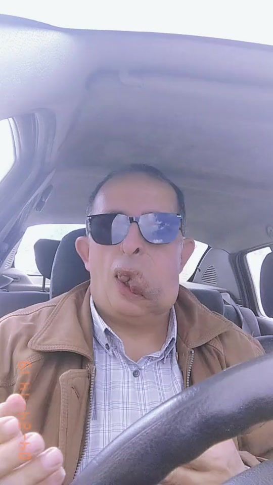 TikTok video thumbnail by med.halouani