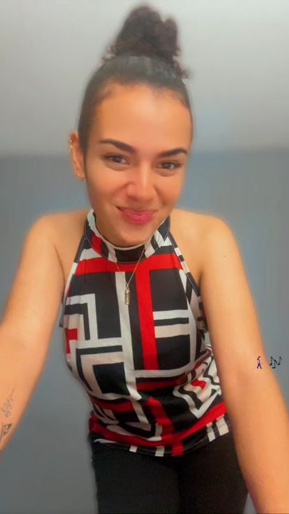 TikTok video thumbnail by ___y.324___
