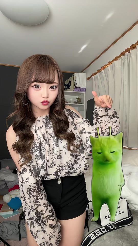 TikTok video thumbnail by pottys2_p