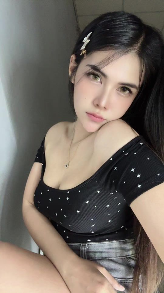 TikTok video thumbnail by jrn_jeeranan
