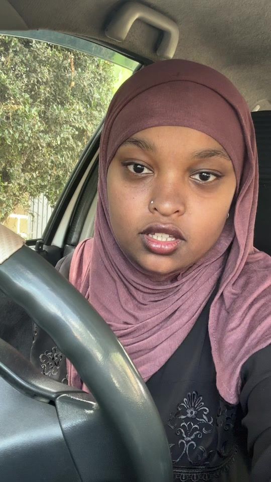 TikTok video thumbnail by theycallmeani