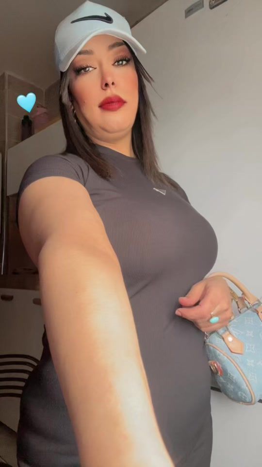 TikTok video thumbnail by japa231228