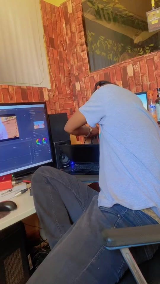 TikTok video thumbnail by rim__71