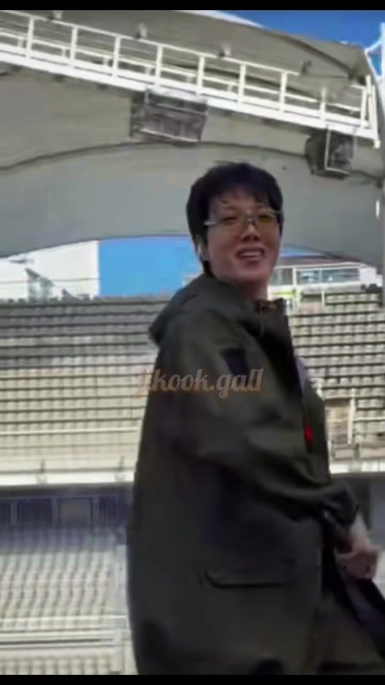TikTok video thumbnail by jikook.gal1