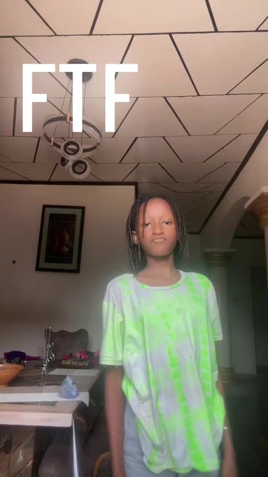TikTok video thumbnail by missbarry262