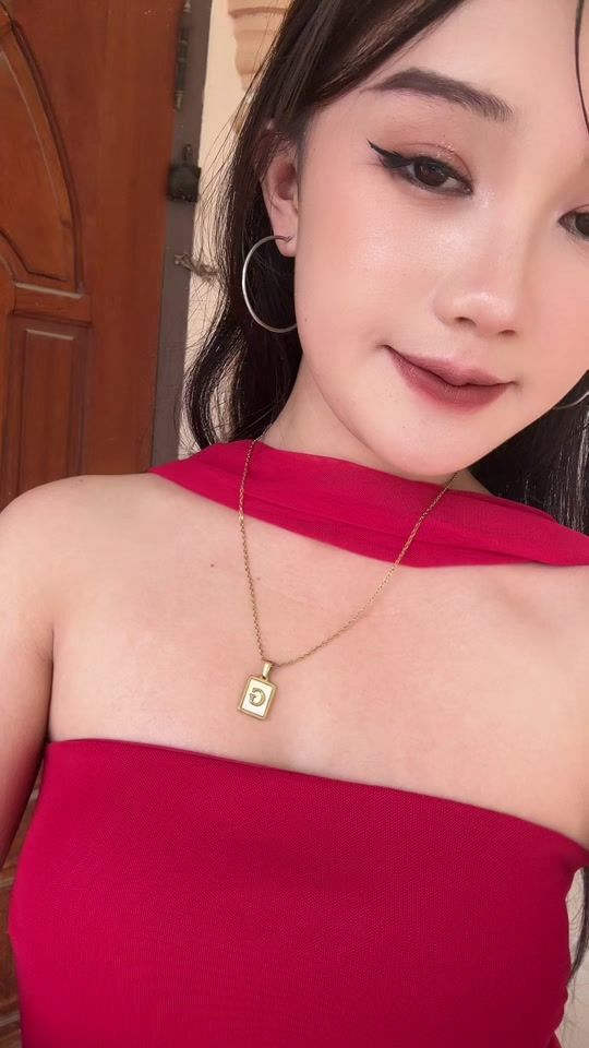 TikTok video thumbnail by ahua9271
