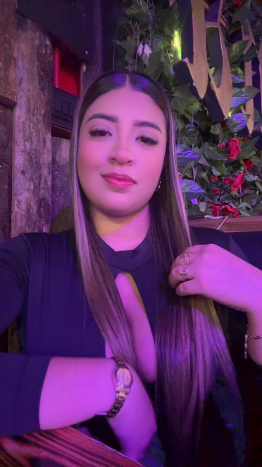 TikTok video thumbnail by araujonikol