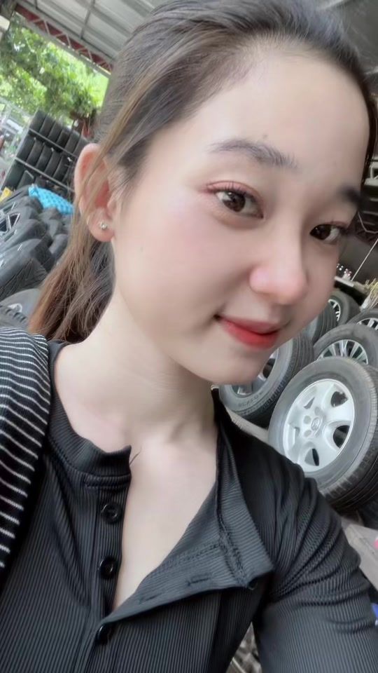 TikTok video thumbnail by noy.na_2