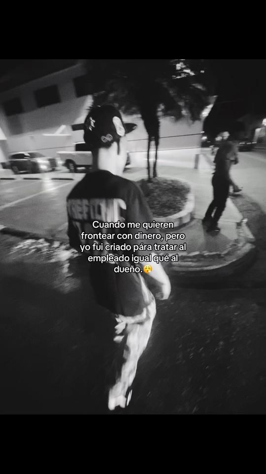 TikTok video thumbnail by sanchez_0710.1