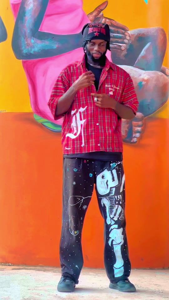 TikTok video thumbnail by kingdavisgh