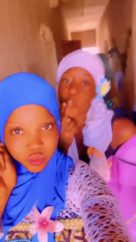 TikTok video thumbnail by koumba.ndao38
