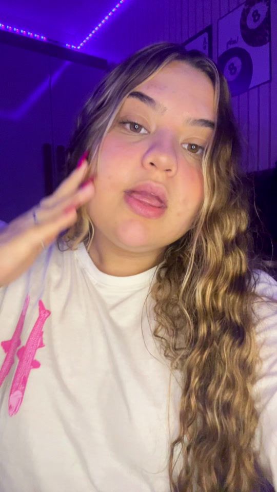 TikTok video thumbnail by _siqueiraduda