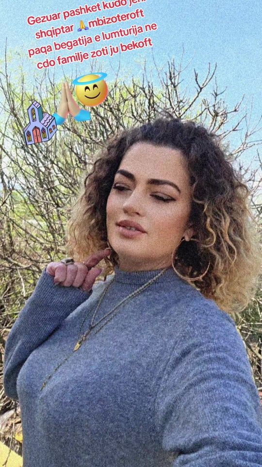 TikTok video thumbnail by silva_alb0