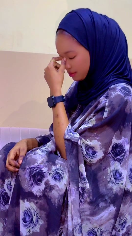 TikTok video thumbnail by daimonddamboa