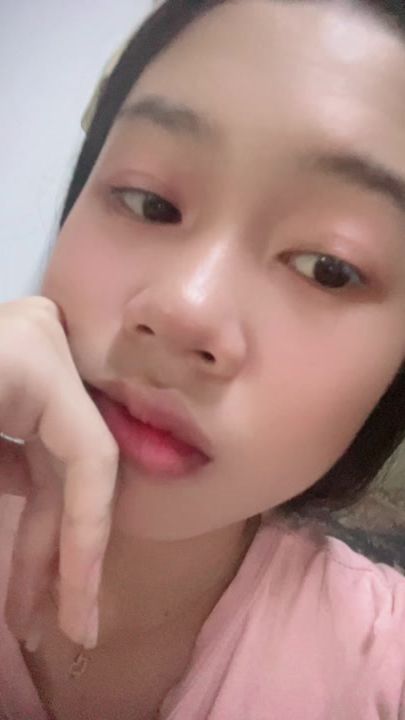 TikTok video thumbnail by .umim