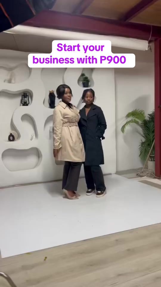TikTok video thumbnail by bwbusinessplug
