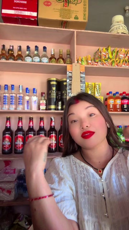 TikTok video thumbnail by alishacdy8
