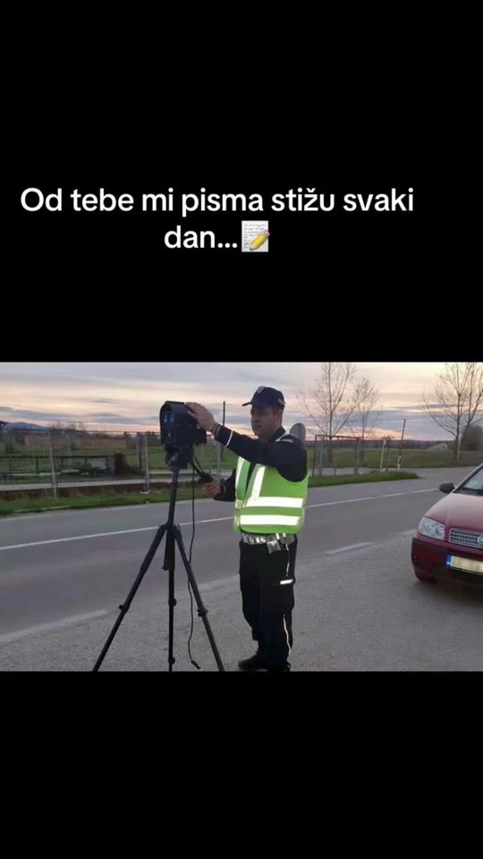 TikTok video thumbnail by molto_bene_.official