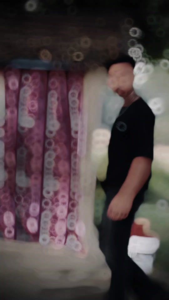 TikTok video thumbnail by sumit__x11