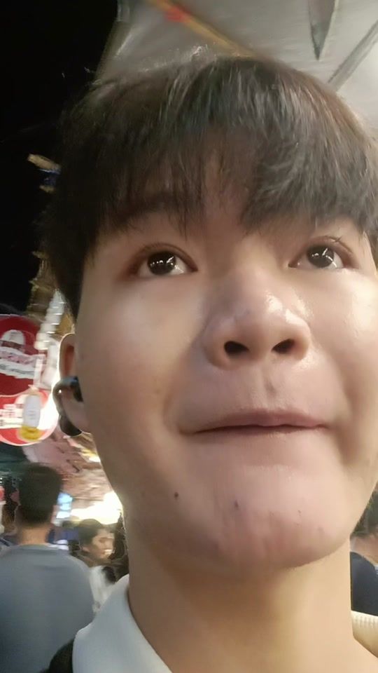 TikTok video thumbnail by sawchina8