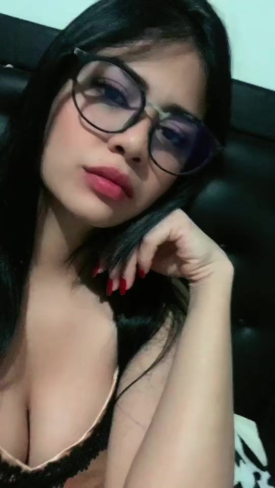 TikTok video thumbnail by paolasaenz712
