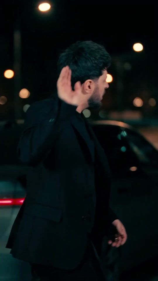 TikTok video thumbnail by rabiz_am_