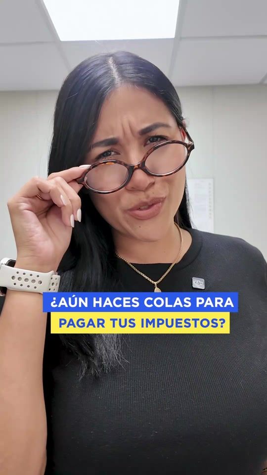TikTok video thumbnail by sunatperu